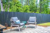 7020 Starfish Court - Photo 35