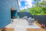 7020 Starfish Court - Photo 37