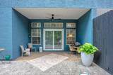 7020 Starfish Court - Photo 38