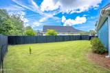 7020 Starfish Court - Photo 39