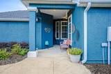 7020 Starfish Court - Photo 4