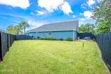 7020 Starfish Court - Photo 40