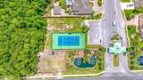 7020 Starfish Court - Photo 42