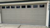 7020 Starfish Court - Photo 46