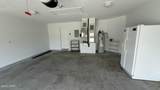 7020 Starfish Court - Photo 48