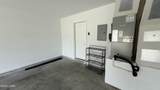 7020 Starfish Court - Photo 49