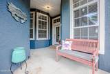 7020 Starfish Court - Photo 5