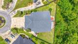 7020 Starfish Court - Photo 50
