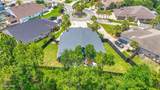 7020 Starfish Court - Photo 52