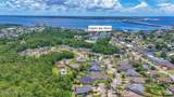 7020 Starfish Court - Photo 53