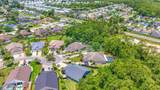 7020 Starfish Court - Photo 54