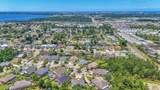 7020 Starfish Court - Photo 55