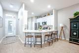 7020 Starfish Court - Photo 6