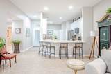 7020 Starfish Court - Photo 7