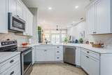 7020 Starfish Court - Photo 8