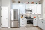 7020 Starfish Court - Photo 9
