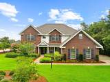 147 Lake Merial Shores Drive - Photo 10