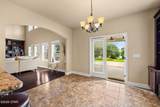 147 Lake Merial Shores Drive - Photo 49