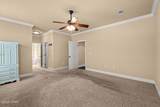 147 Lake Merial Shores Drive - Photo 58