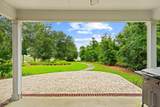 147 Lake Merial Shores Drive - Photo 7