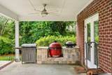 147 Lake Merial Shores Drive - Photo 90