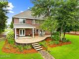 147 Lake Merial Shores Drive - Photo 93
