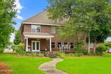 147 Lake Merial Shores Drive - Photo 94