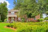 147 Lake Merial Shores Drive - Photo 95