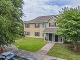 101 Cape Cod Drive - Photo 1