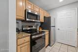 101 Cape Cod Drive - Photo 10