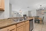 101 Cape Cod Drive - Photo 11