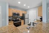 101 Cape Cod Drive - Photo 12