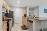101 Cape Cod Drive - Photo 13