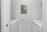 101 Cape Cod Drive - Photo 14