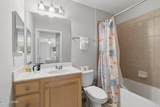 101 Cape Cod Drive - Photo 15
