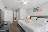 101 Cape Cod Drive - Photo 16