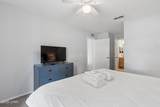 101 Cape Cod Drive - Photo 18