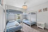 101 Cape Cod Drive - Photo 19