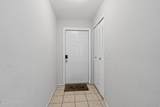 101 Cape Cod Drive - Photo 2