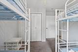 101 Cape Cod Drive - Photo 20