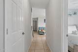 101 Cape Cod Drive - Photo 21