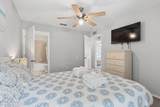 101 Cape Cod Drive - Photo 22