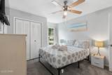 101 Cape Cod Drive - Photo 23