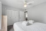 101 Cape Cod Drive - Photo 24