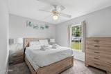 101 Cape Cod Drive - Photo 25
