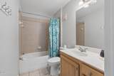 101 Cape Cod Drive - Photo 26