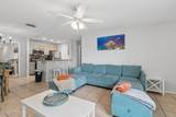 101 Cape Cod Drive - Photo 3