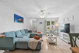 101 Cape Cod Drive - Photo 5