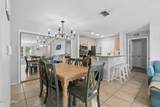 101 Cape Cod Drive - Photo 6
