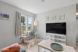 101 Cape Cod Drive - Photo 7